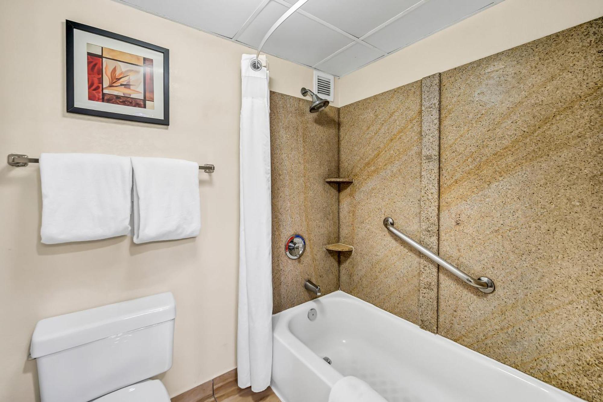 Radisson Hotel Schaumburg Ngoại thất bức ảnh
