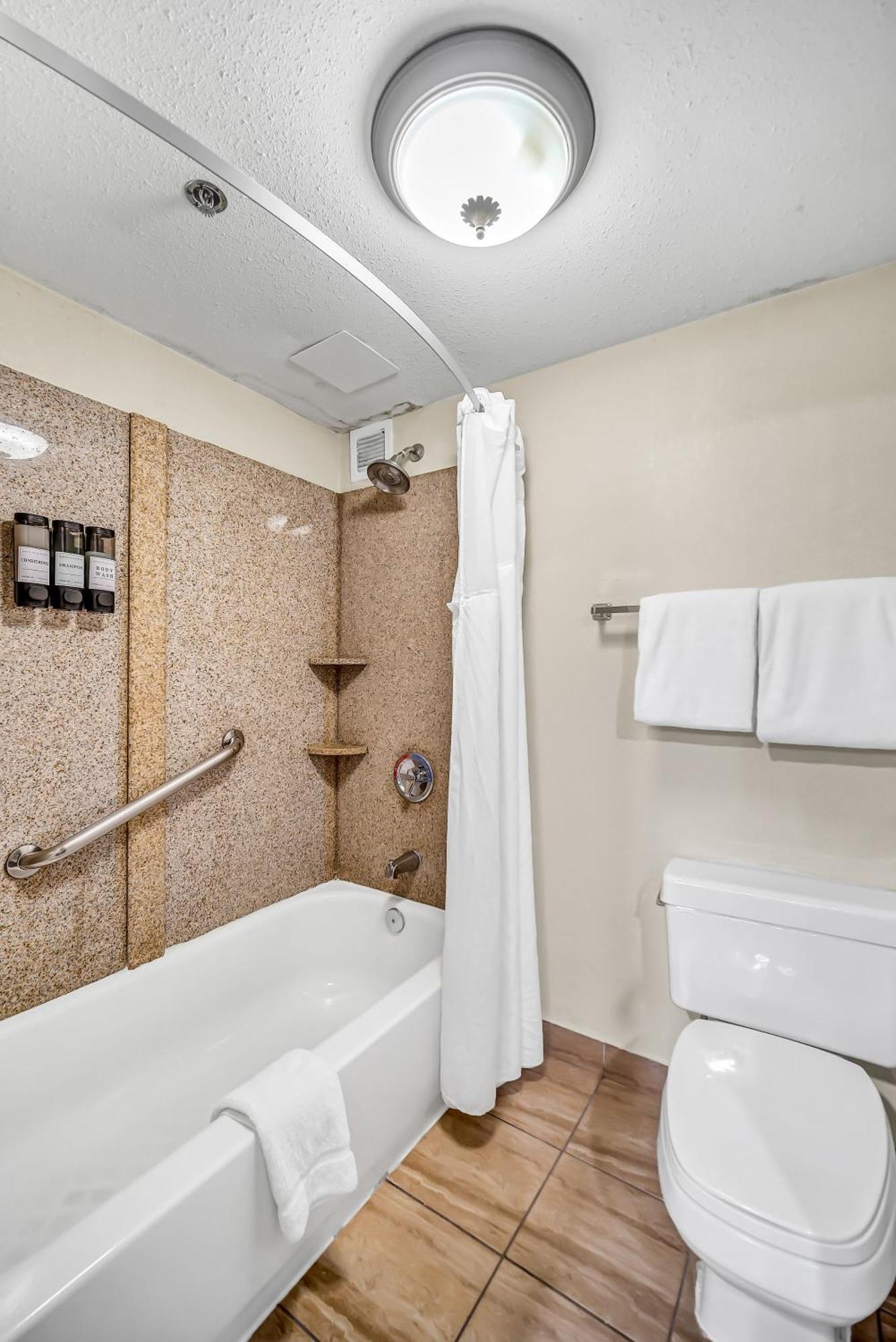 Radisson Hotel Schaumburg Ngoại thất bức ảnh