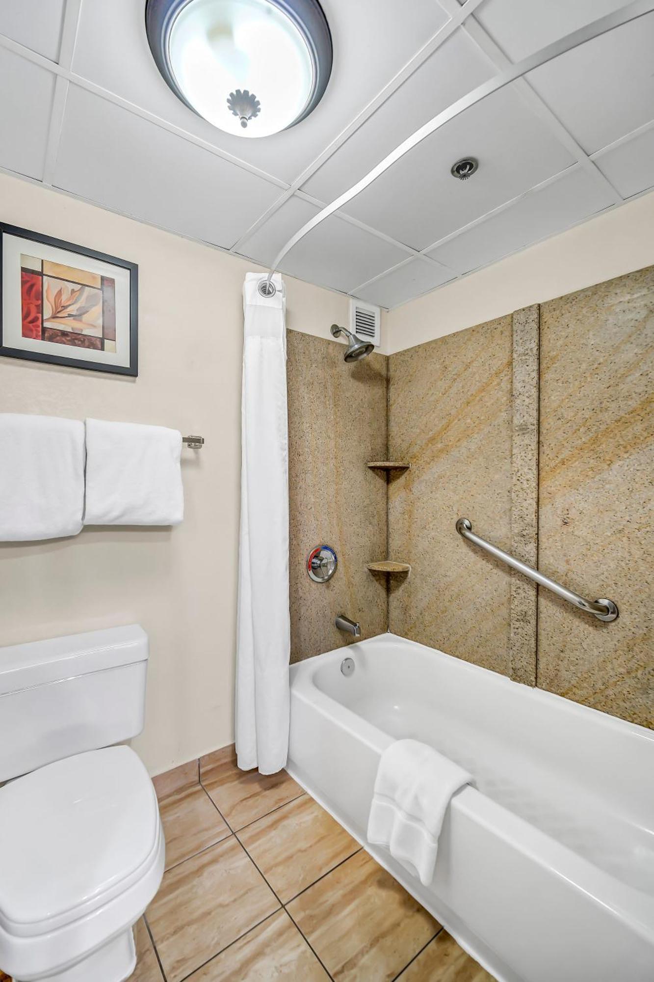 Radisson Hotel Schaumburg Ngoại thất bức ảnh
