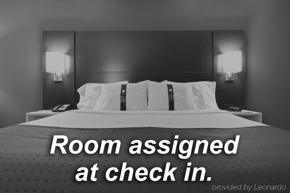 Radisson Hotel Schaumburg Ngoại thất bức ảnh