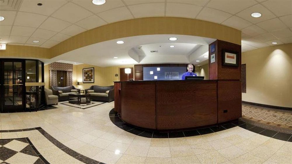 Radisson Hotel Schaumburg Ngoại thất bức ảnh