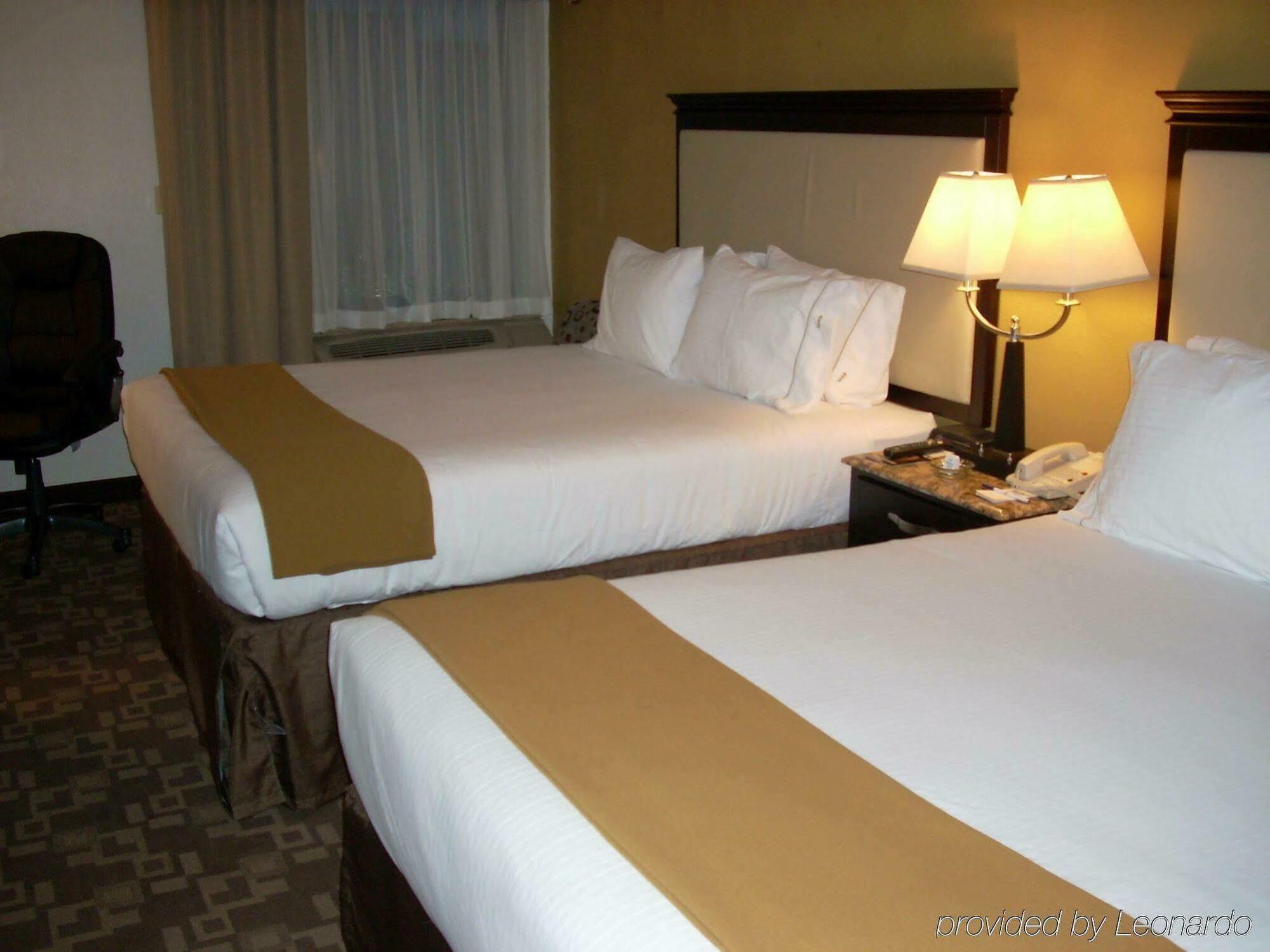 Radisson Hotel Schaumburg Ngoại thất bức ảnh